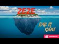 Prospek - ZeZe Remix