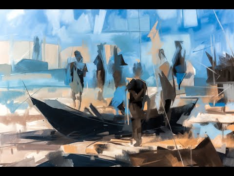 "Trauma & Identity: Jehona Kicaj's brutal truth!"