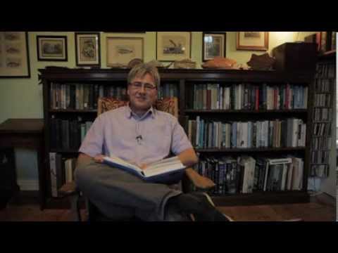 'Ocean of life' by Callum Roberts