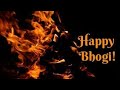 Bhogi WhatsApp Status போகி பண்டிகை 2022 భోగి January 13