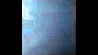 Jandek - The Only Way You Can Go