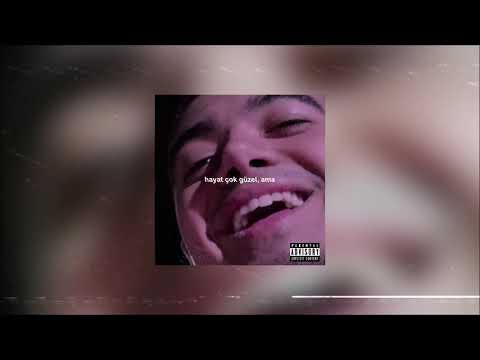 Video thumbnail for ​maalesef