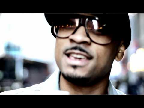 SONNIE CARSON "MY LAST" [DIRECTED BY MAZI O.] (@SonnieCarson)