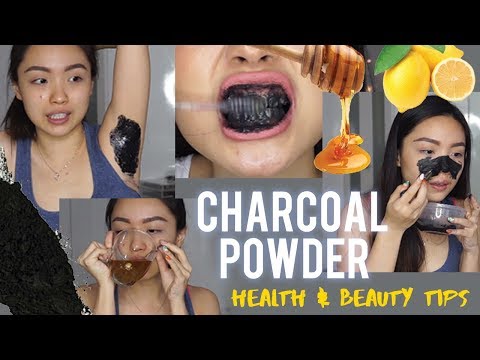 Gusto kong magbawas ng timbang sa tahanan nang mabilis at mahusay na kondisyon Kung paano alisin ang taba mula sa mga panig para sa 1 araw