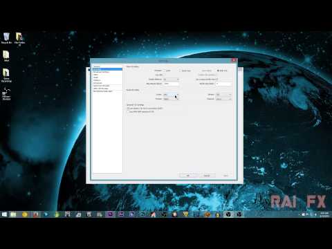 Best Settings for High Quality 1080p 60fps Local Recording using OBS (lower cpu and file size)