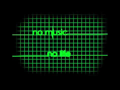 Maria Mora - Lamette