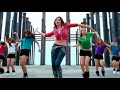 Tamanna In Tight Jeans