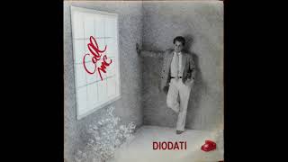 Diodati - Call Me 1985