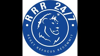 Download lagu Taste and How It Effects What You Create in Success mp3