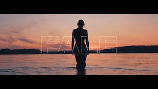 Download lagu NAUTILUS - FALE mp3 Download lagu NAUTILUS - FALE mp3