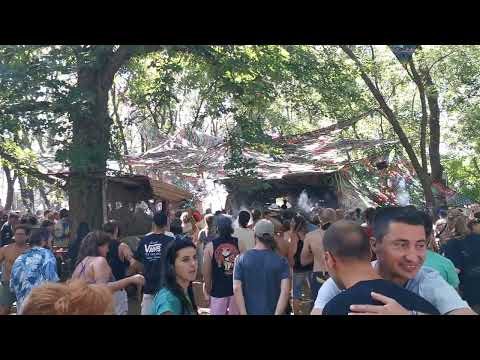 Apsara festival 2023 - Tsuyoshi Suzuki