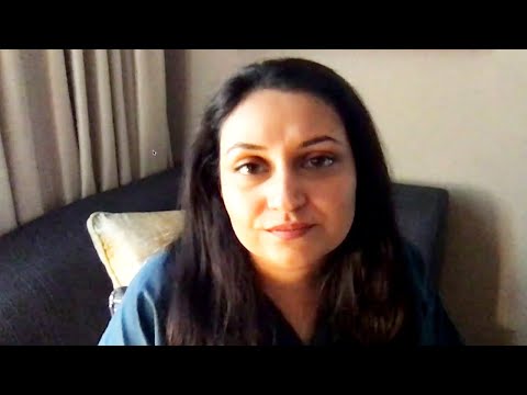 州警察官の親切の行為は、医師が吹き飛ばされたままにする (State Trooper’s Act of Kindness Leaves Doctor Blown Away)