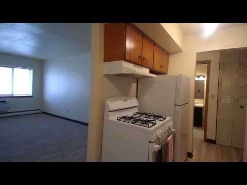 Oakview Manor - Video 7 of 7
