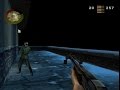 Medal Of Honor Underground PSX Mission 8 2 Rotten To The Corps