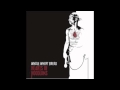 Whole Wheat Bread - Ode 2 Father 
