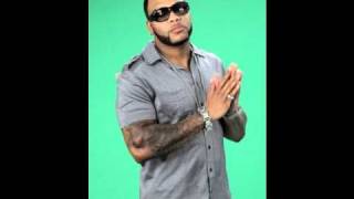 Flo Rida - She Is Bad [ New Song September 2010 ]