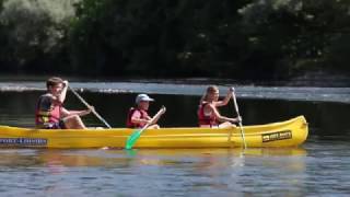 Camping Le Paradis - Camping Lot - Image N°2