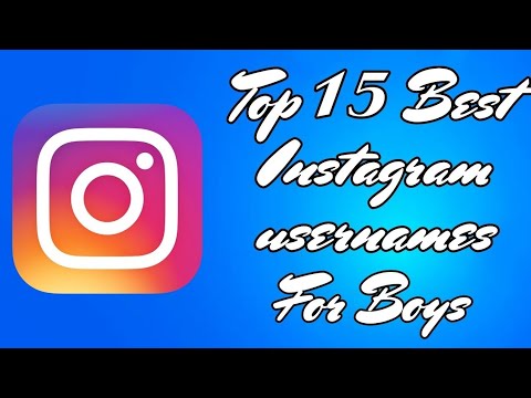 pix Baddie Savage Usernames For Instagram name bet