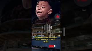 Download lagu Lagu Minang Viral ‼️anak Kecil Pintar lagu minang mp3 Download lagu Lagu Minang Viral ‼️anak Kecil Pintar lagu minang mp3