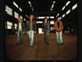 Novocaine - Bon Jovi 