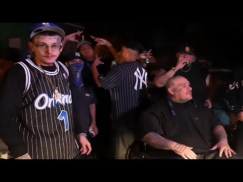 Big Temps - How You Move ft. OhhZee