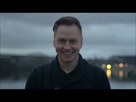 Raca x Skor x HuczuHucz - Rzadziej Niż My (BraKe Blend)