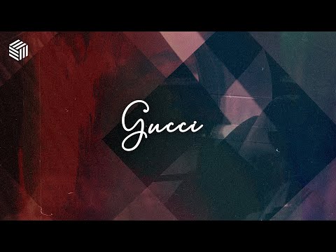 Skytters & D-Steal - Gucci