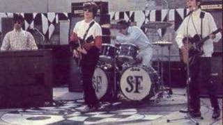 It's Too Late - Small Faces