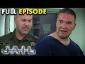 🔵 Brawling & Belligerent Inmates | Jail TV Show