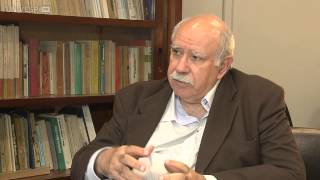 José de Souza Martins: Linchamentos, a justiça popular no Brasil.