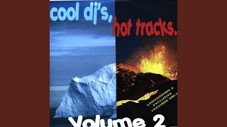 Kamchatka (Club Mix)