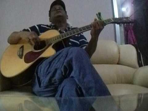 Ei  nil  Monihar Cover by  Zaki