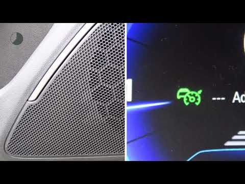 Renault Mégane dCi 110 Serie Signature Exclusive (R-Link/Park assist/LED)