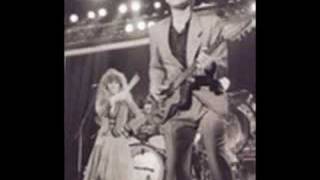 ~The Dealer~Fleetwood Mac