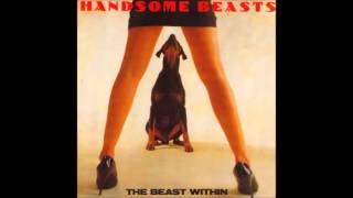 Handsome Beasts - Mr. Mescalito