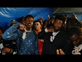 Zillionaire Doe Pull Up Official Music Video Ft BossMan Dlow