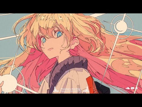 PhoenixZ x KienThien - Happy (Extended Mix) ♪