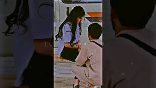 Download lagu Parindo ki tarah ye dil hai safar me status ♥️| ye mausam ki baarish status | Atif Aslam |#shorts# mp3