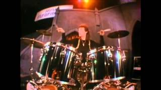 Rush & Royal Philharmonic Orchestra | Fly By Night | Arquest Orchestral Mix