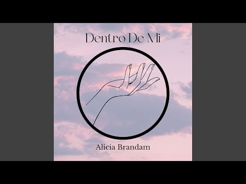 Acción De Gracias - Alicia Brandam