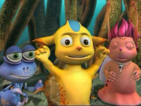 KA569437 SHELLDON PROMO 15 NEW EPS TIMED AM ENGA