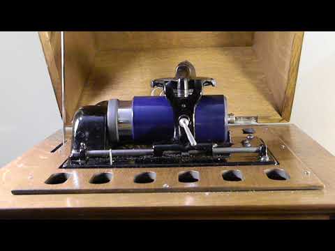 Round her Neck She Wore A Yellow Ribbon