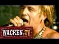 In Extremo - Nur Ihr allein - Live at Wacken Open Air 2006