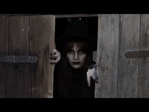 Booktrailer | Delitti a Torrecuso