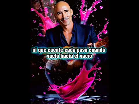 ELLA NO ME PIDE MÁS #amoreterno #teamo #parasiempre #musica