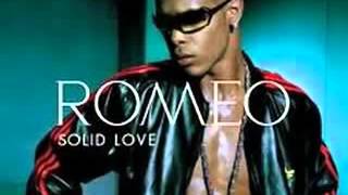 Romeo Dunn featuring Christina Milian It&#39;s All Gravy (British Import Single)