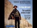 Ennio Morricone - La resa dei conti - 1965