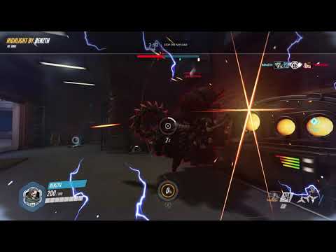 benzth's highlight 20 08 07 23 14 22