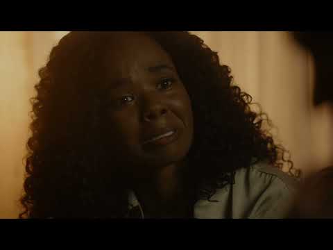 Bad Connection Official Trailer