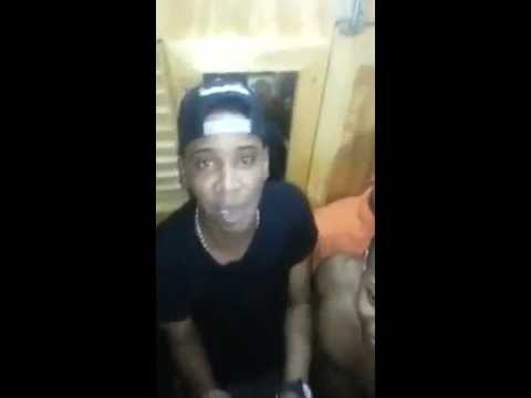 Shaddy.com De Villa Faro - Anelo Por Un Amor Preeview -  Muy Pronto